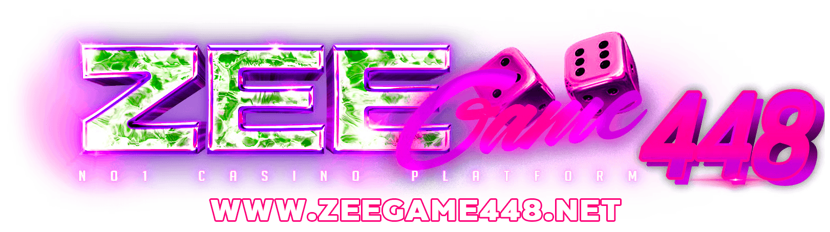 zeegame448
